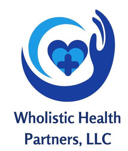 Wholistic Health Partners